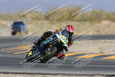 media/Mar-25-2023-CVMA (Sat) [[ce6c1ad599]]/Race 10 Amateur Supersport Open/